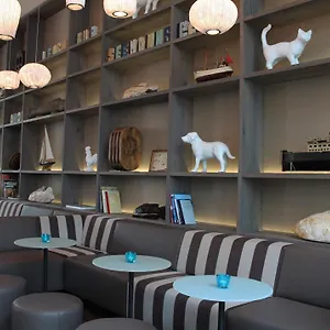 3* Otel One